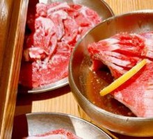 Secret-Recipe Beef Ribs