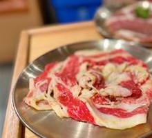 Grandma's Special Pork Belly