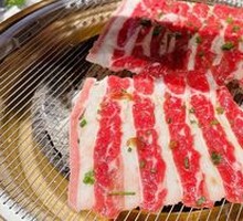 Spicy Beef Short Ribs