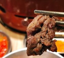 Secret-Recipe Beef Short Ribs