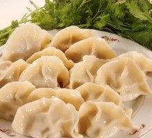 Three Delicacies Filling