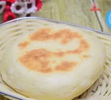 Roujiamo