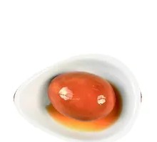 Braised Egg