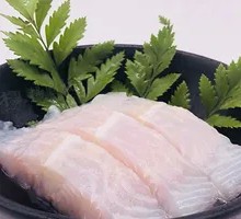 Whiting Fish