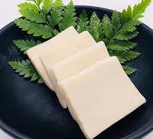 Century Tofu