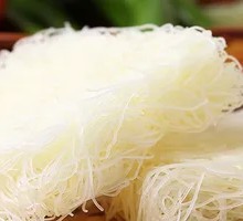 Premium Vermicelli