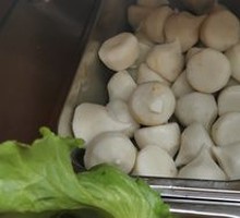 芝士包