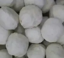 Large Fish Balls