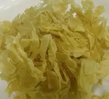 Tofu Skin