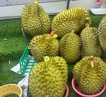 Durian