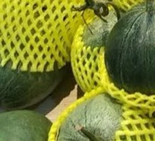 Hanging Fragrant Melon