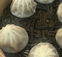 Fresh Meat Soup Dumplings