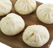 Xin Li Xiao Bao