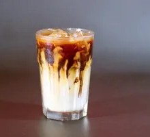 Mocha
