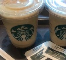 Malted Cold Brew