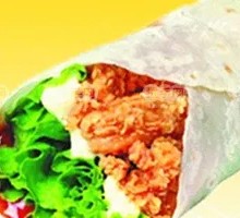 Original Chicken