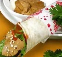 Special Flavor Beef