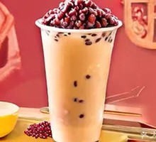 Red Bean Soup