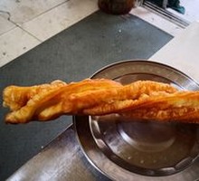 Youtiao