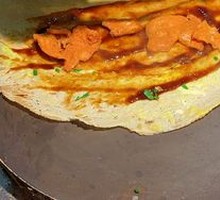 Tender Pork Tenderloin