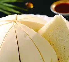 Fuyang Pillow Big Steamed Bread