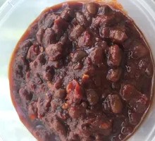 Hometown Soy Bean Paste