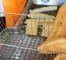 Youtiao