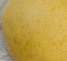 Hakka Steamed Buns