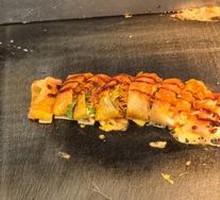 Cheesy Turkey Ramen Bake