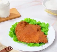 Pork Chop