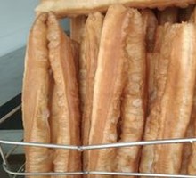 Youtiao