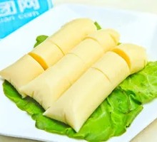 Japanese Tofu