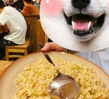 Heartbreaking Rice