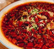 Maoxuewang