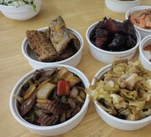 Sauce-Braised Pork Kidney
