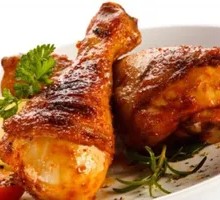 Chicken Thigh