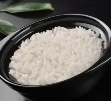 Clay Pot Rice