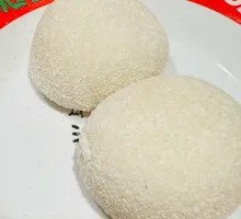 Mochi
