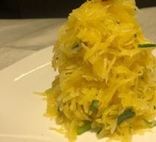 Chongming Golden丝瓜
