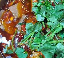 Maoxuewang