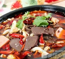 Maoxuewang