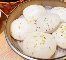 Jiangnan Rice Cake
