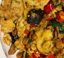 Homestyle One-Bowl Delight