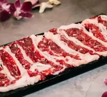 Fresh Beef Tenderloin