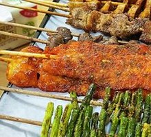Pork Tenderloin
