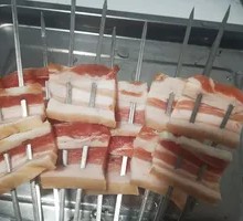 Pork Belly