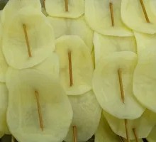 Potato