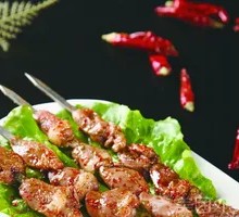 Chicken Hearts
