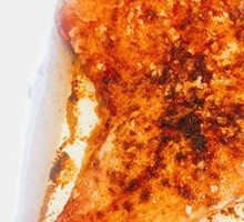 Old Wood Chicken Drumsticks