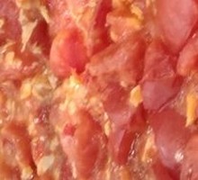 Tomato and Egg Stir-Fry